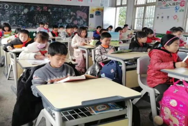 99公益日 | 谢谢你，点亮我心中的那束光