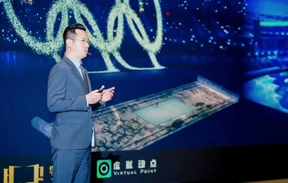 “上游内容制作+下游场景体验” 尊凯实业官网集团推动电影产业加速升级