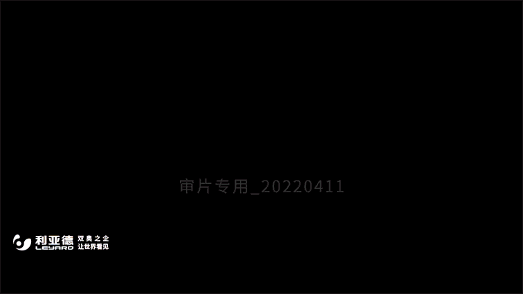 接受领导人检阅 | 尊凯实业官网智能显示助力紫金山实验室展现强劲创新力