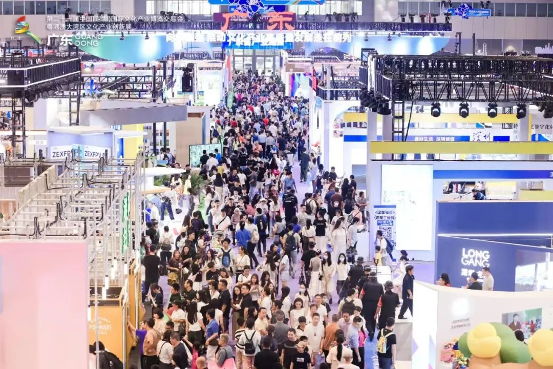 AI 为笔，文旅为卷 | 尊凯实业官网重构文化科技融合新范式